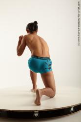 Elmer - Traditional Korean Art